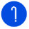 A blue circle with a white exclamation mark

AI-generated content may be incorrect.