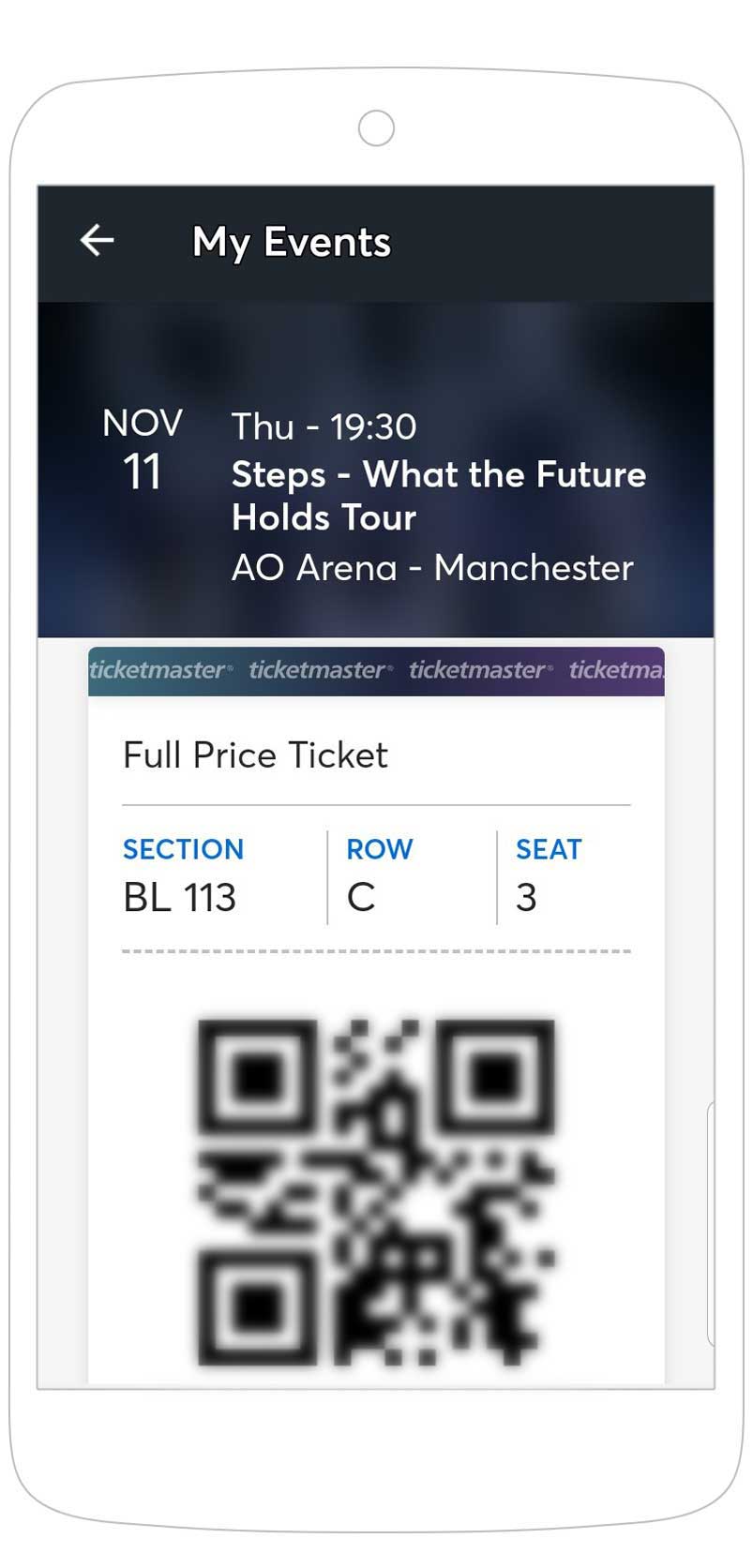 android_device_uk_ticket_steps_blurred.jpg